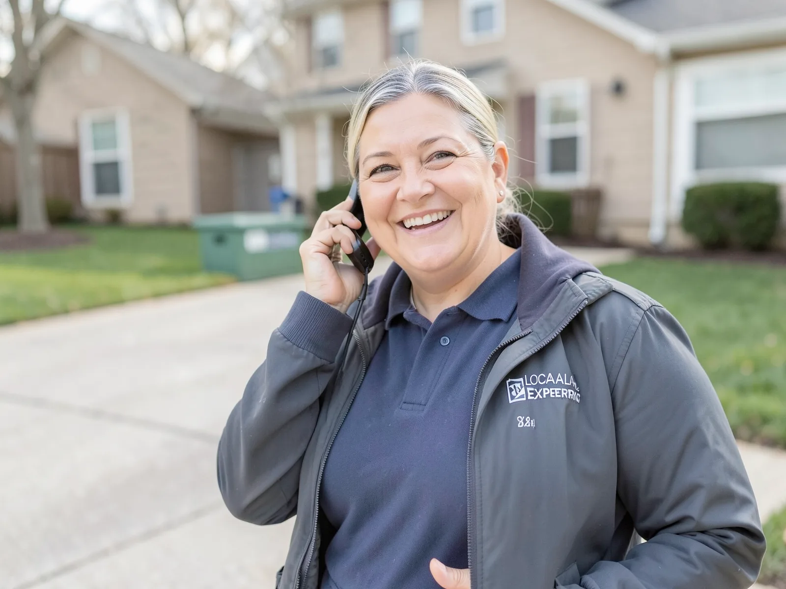 24/7 HVAC Repair & AC Replacement Edwall, WA FAQs